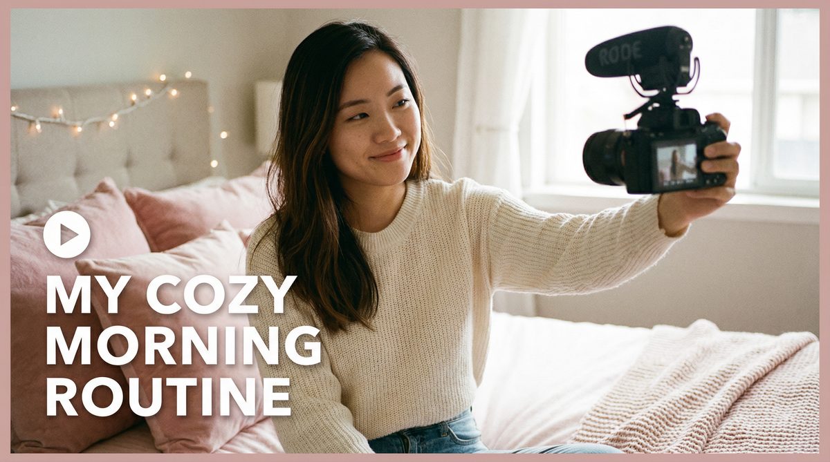 免费看片生活日常视频